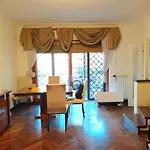 Appia Guest House